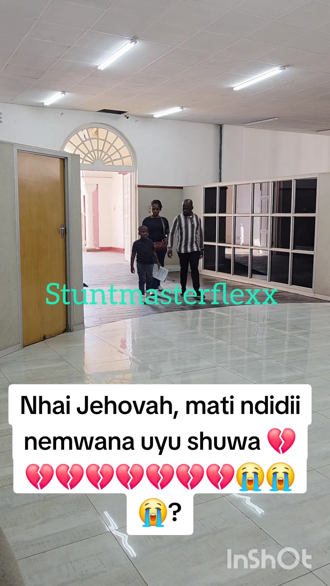 @stuntmasterflexx