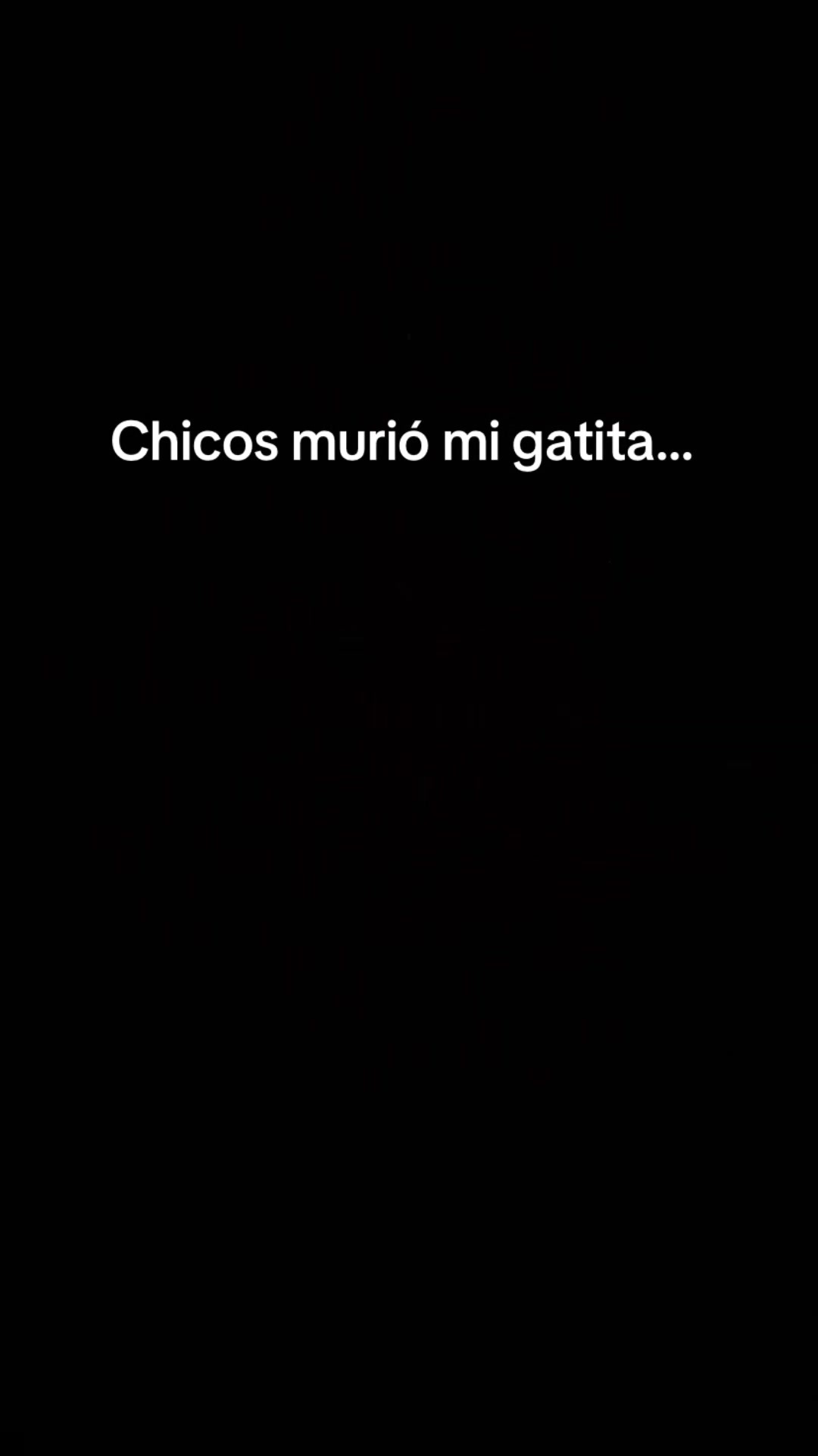 @★⭐️Danix⭐️★