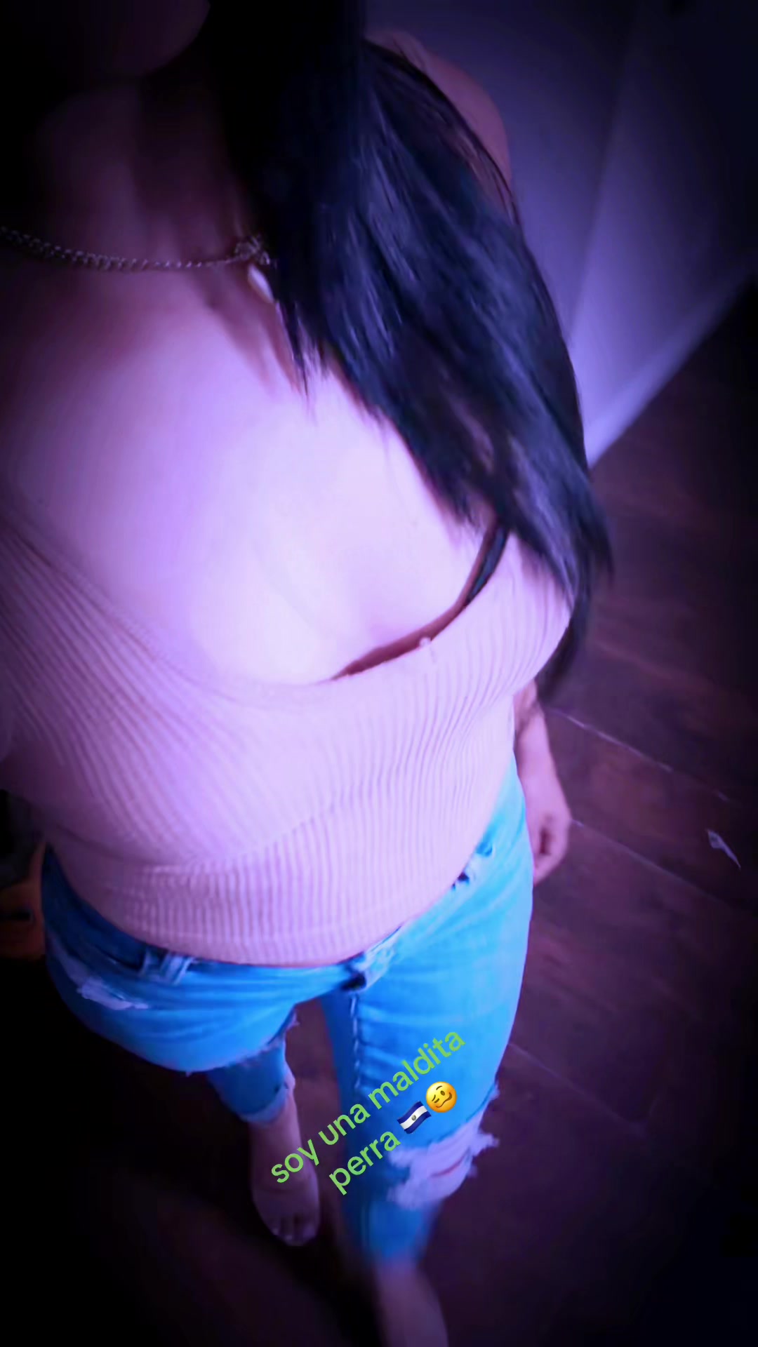 @Nahomy503🇸🇻