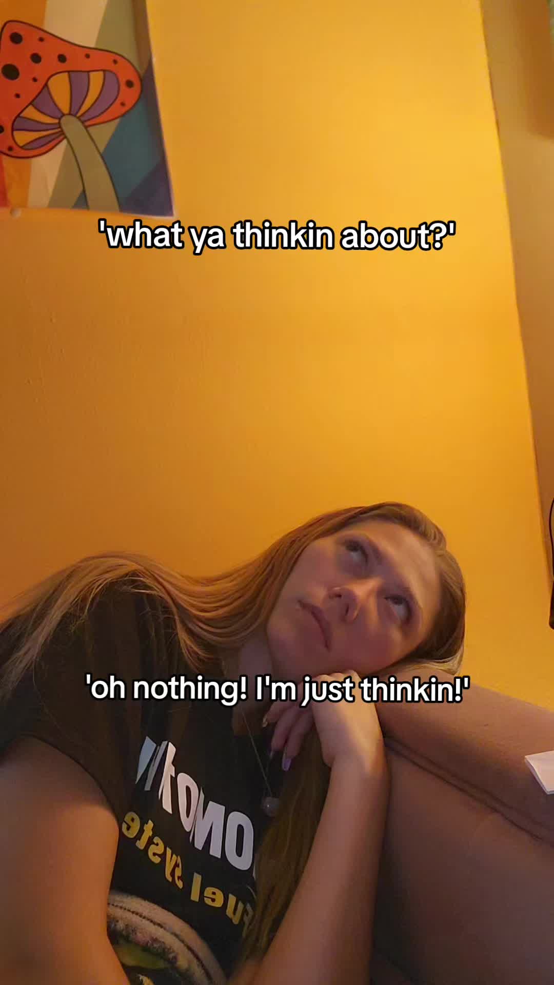 @Fababbsbeauty