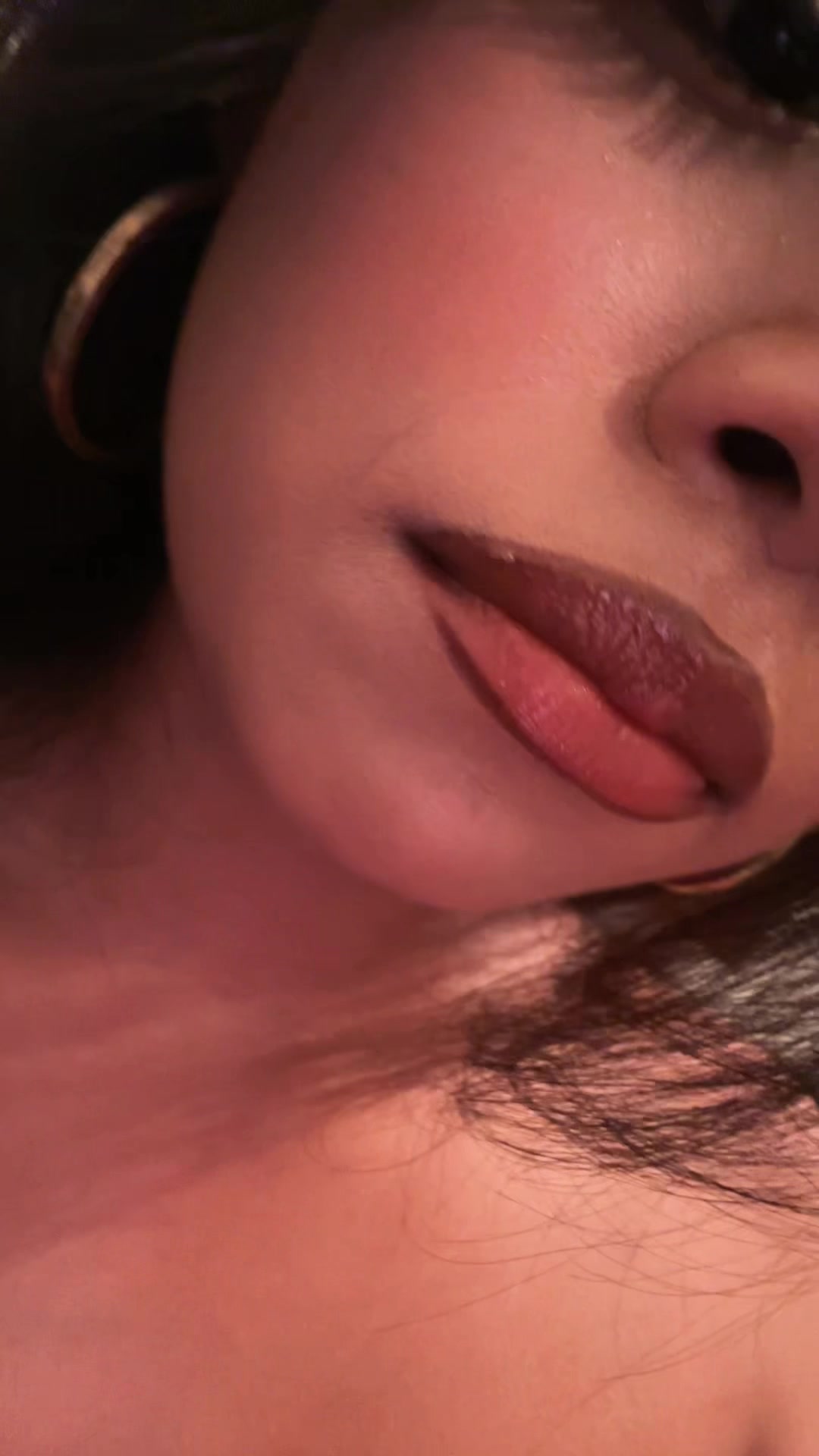 @♡ 𝒴𝒶𝓂𝒾 ♡