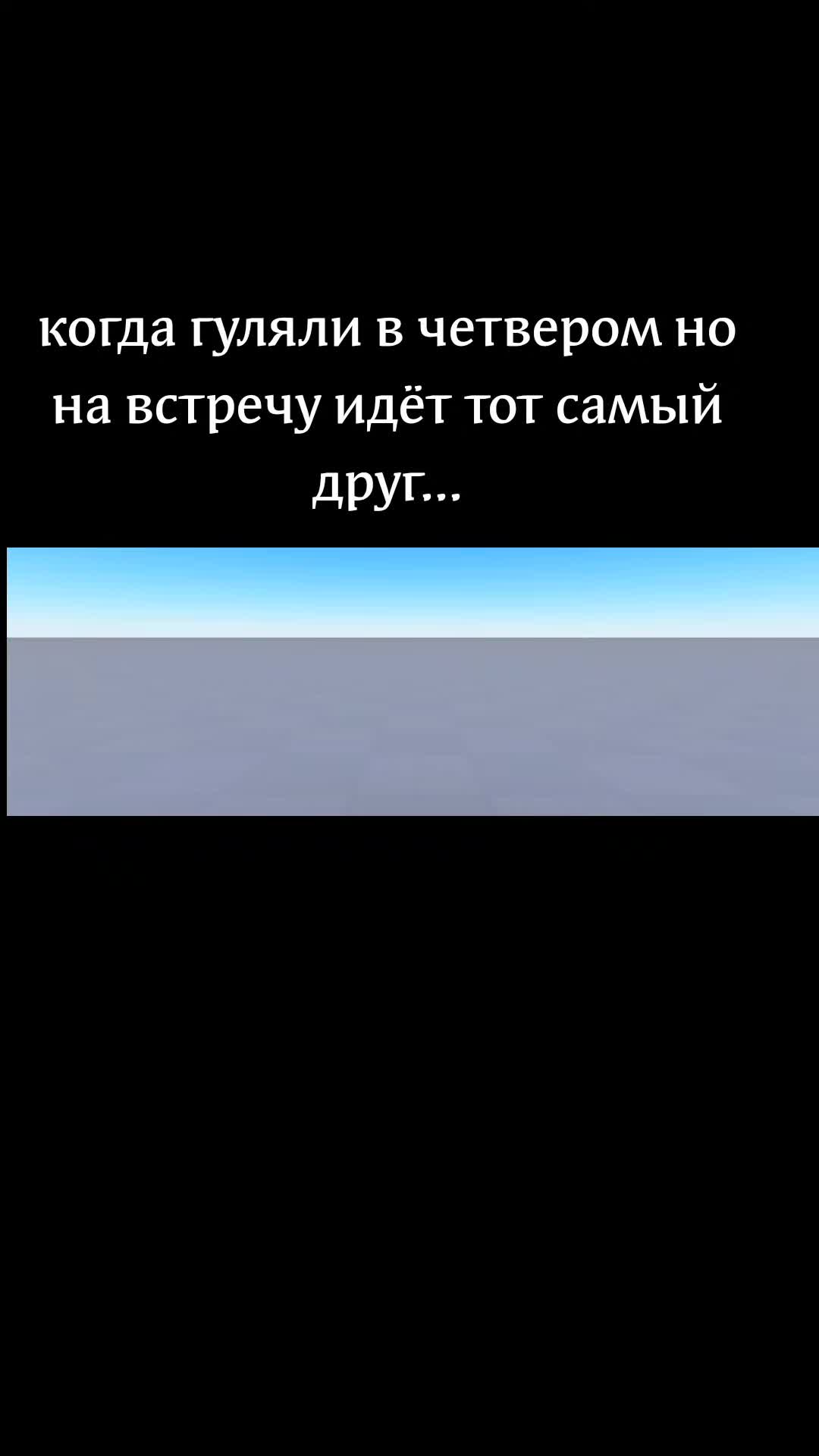 @makson
