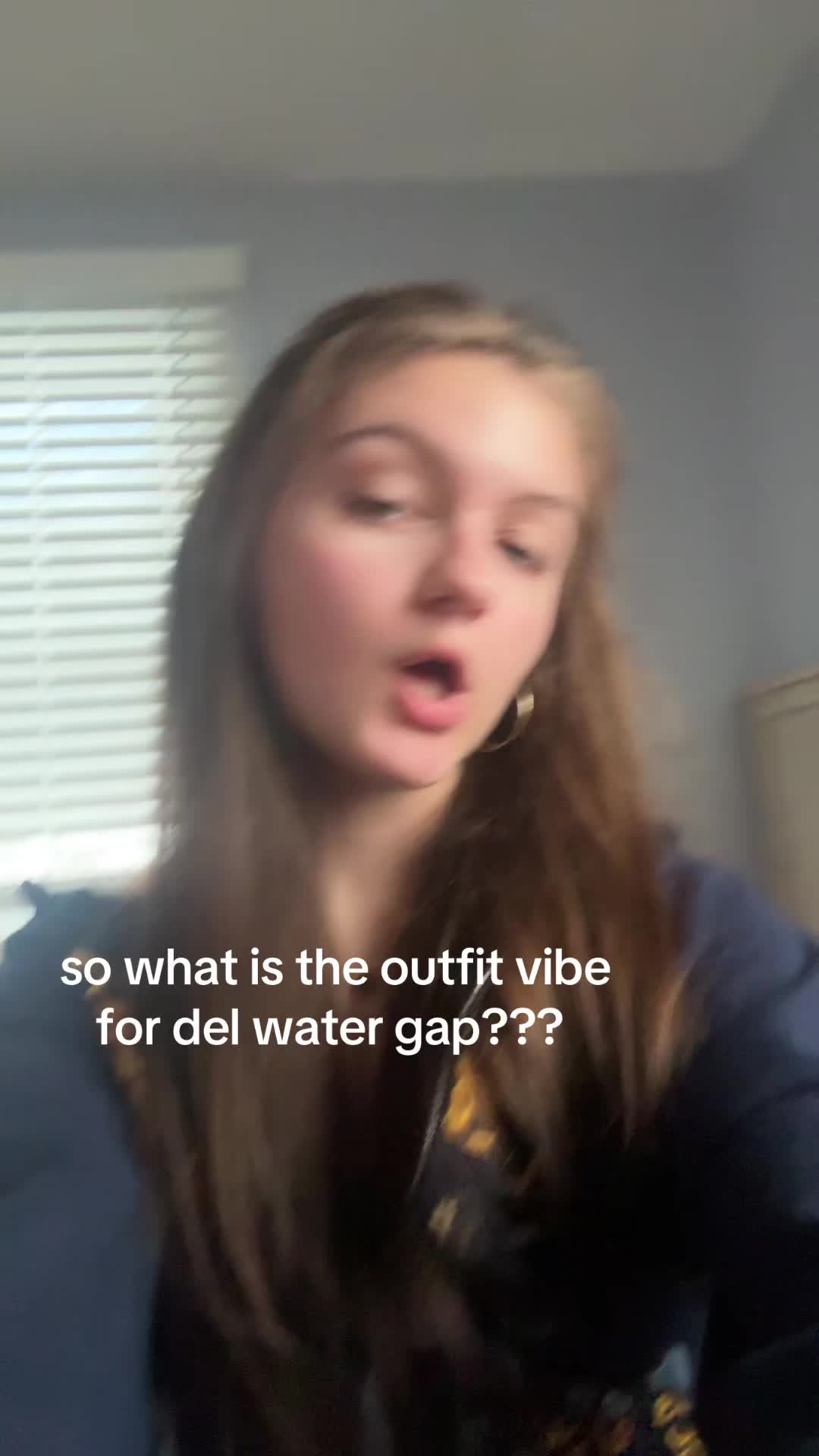 @mads โ