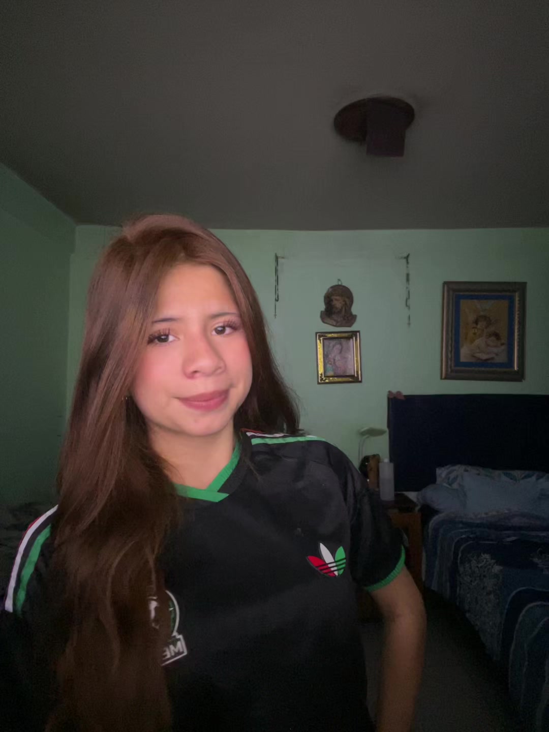 @𝒦.