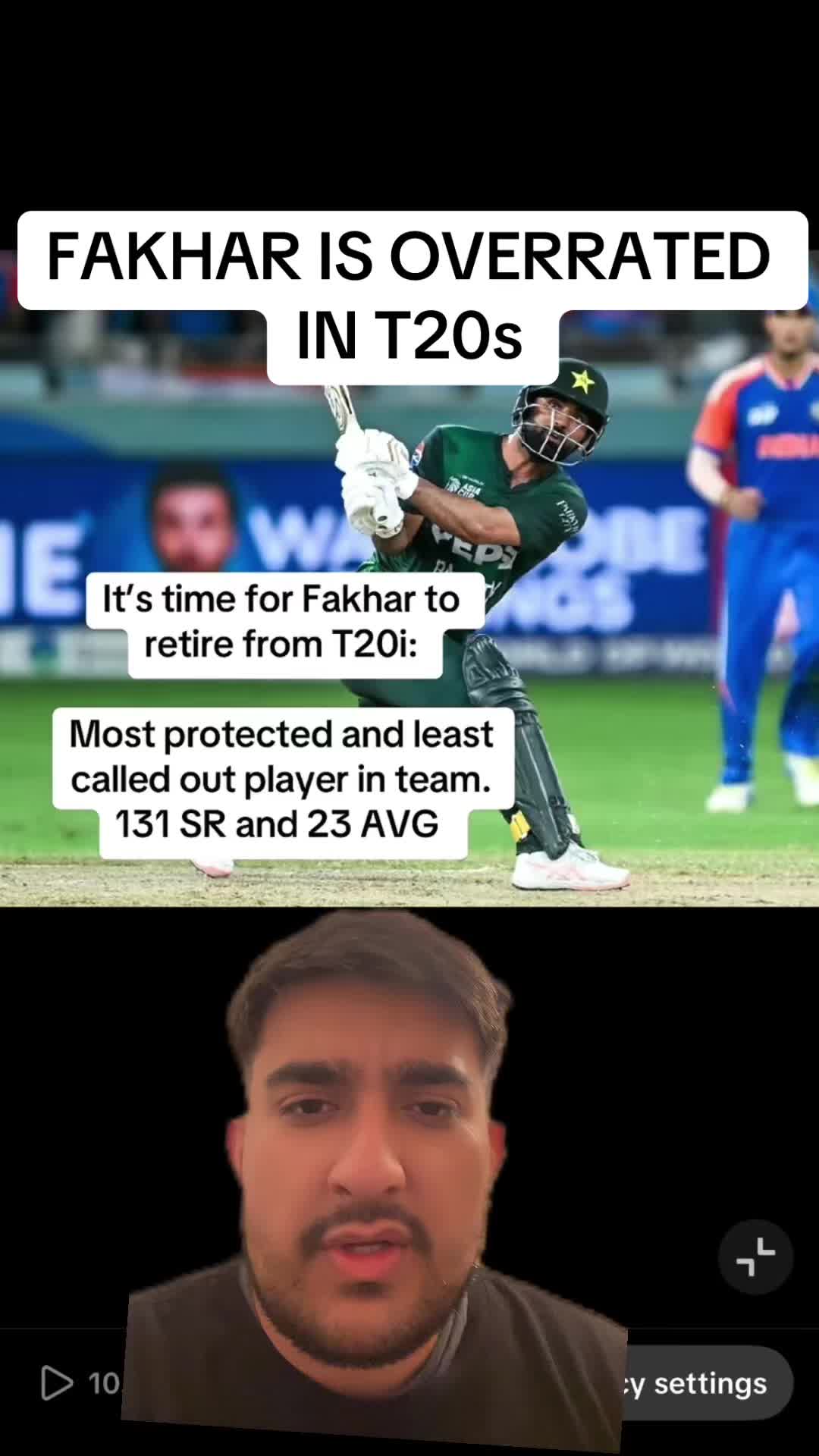 @nolimitcricket