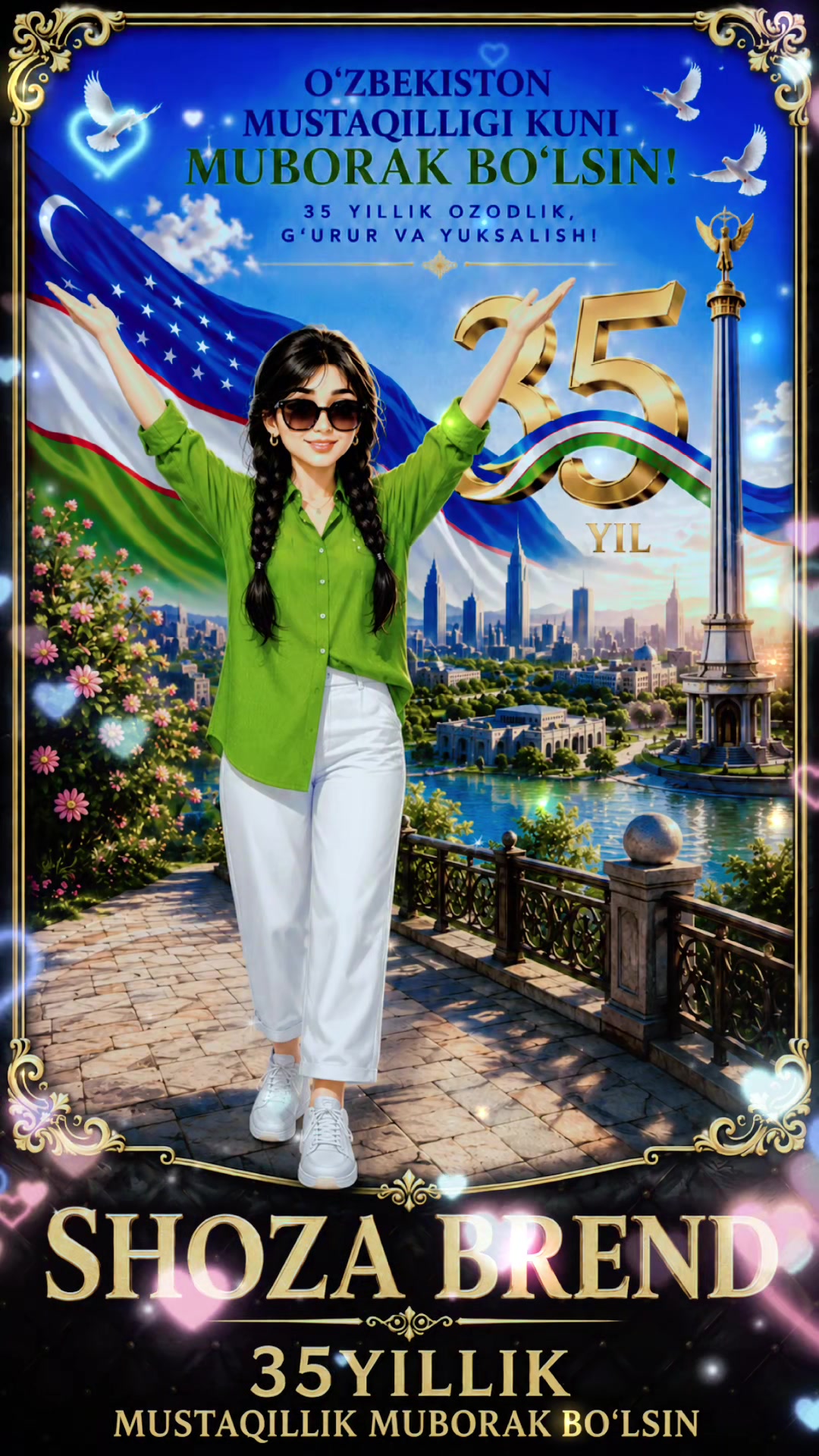 @SHOZA_BOLSHIMER_UZ