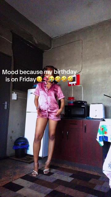 @💍PRESSH🌸