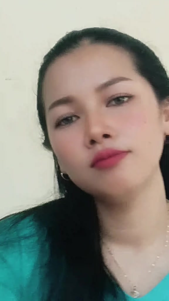 @💞𝕯𝖊𝖜𝖎 𝖆𝖒𝖔𝖚𝖗 1💞