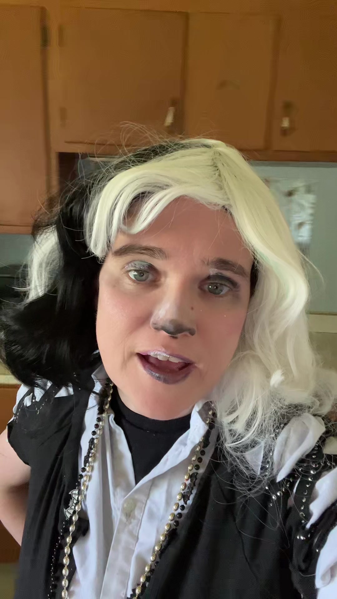 @BudgetCosplayer