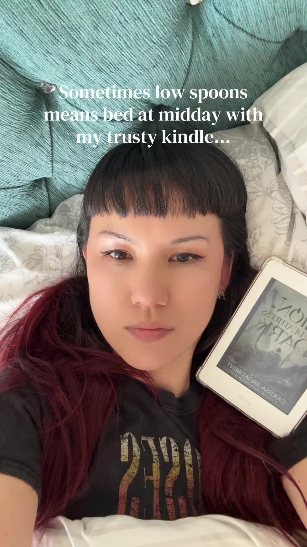 @alt_audhd