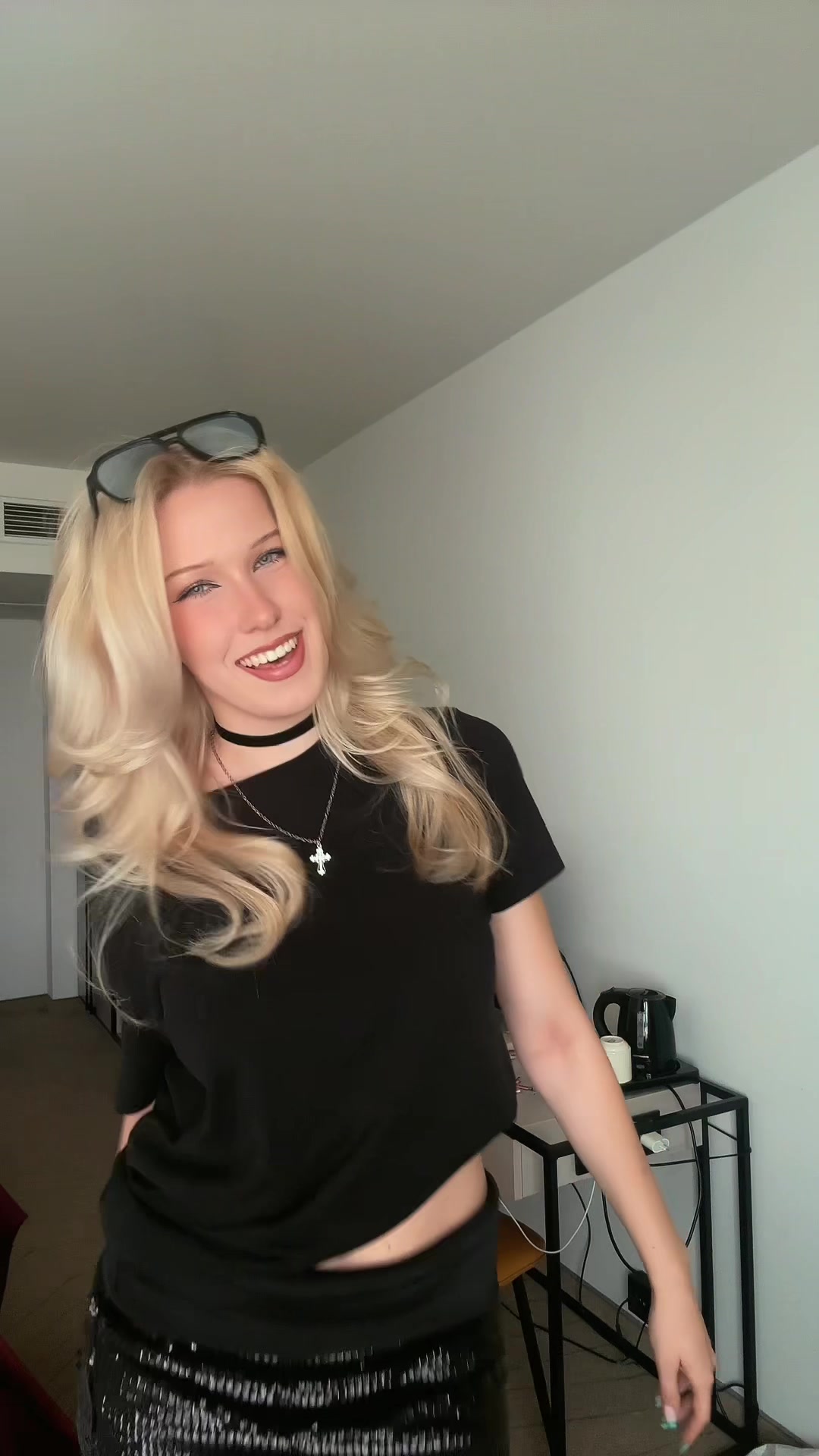 @Aneta メ𝟶
