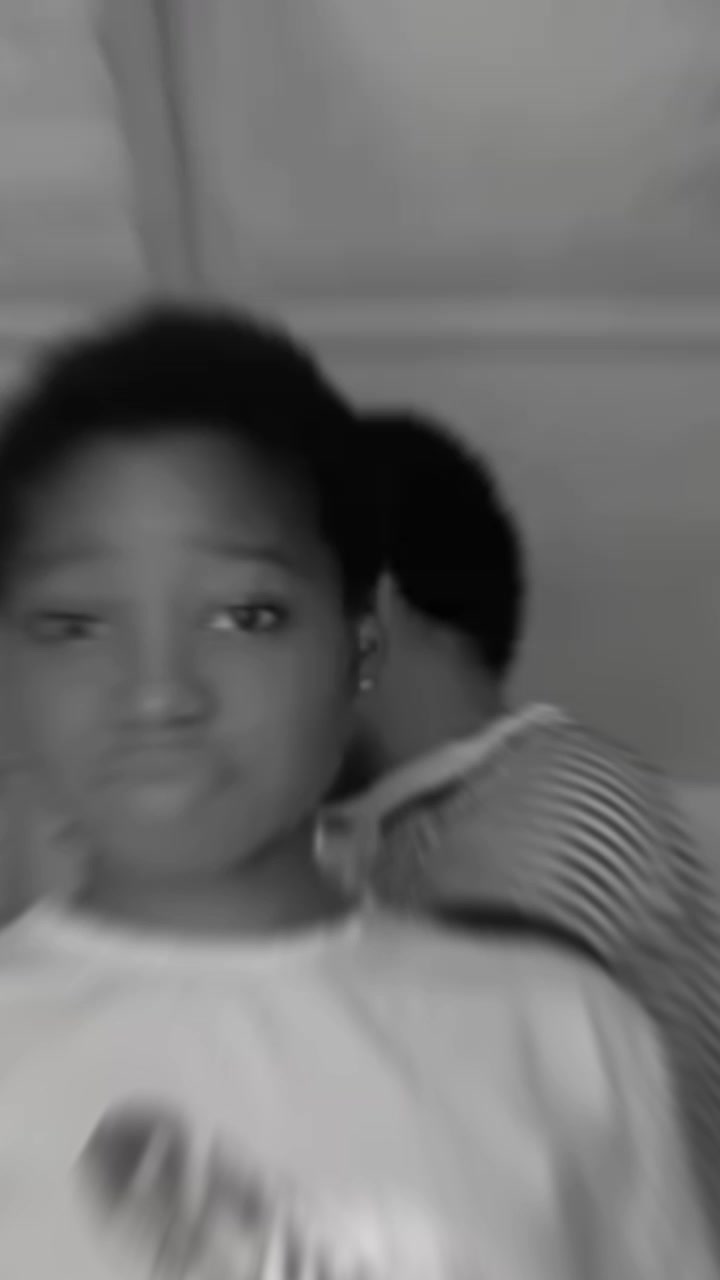 @Matilda Obeng