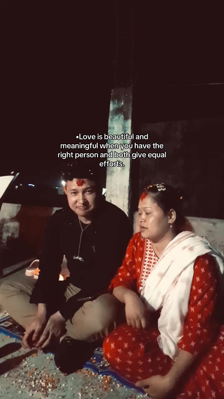 @Saugat Shrestha