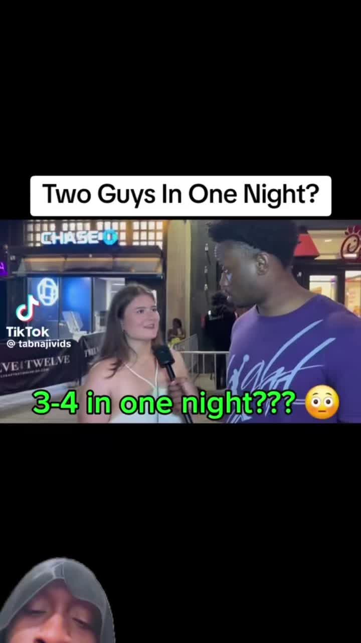 @T3B