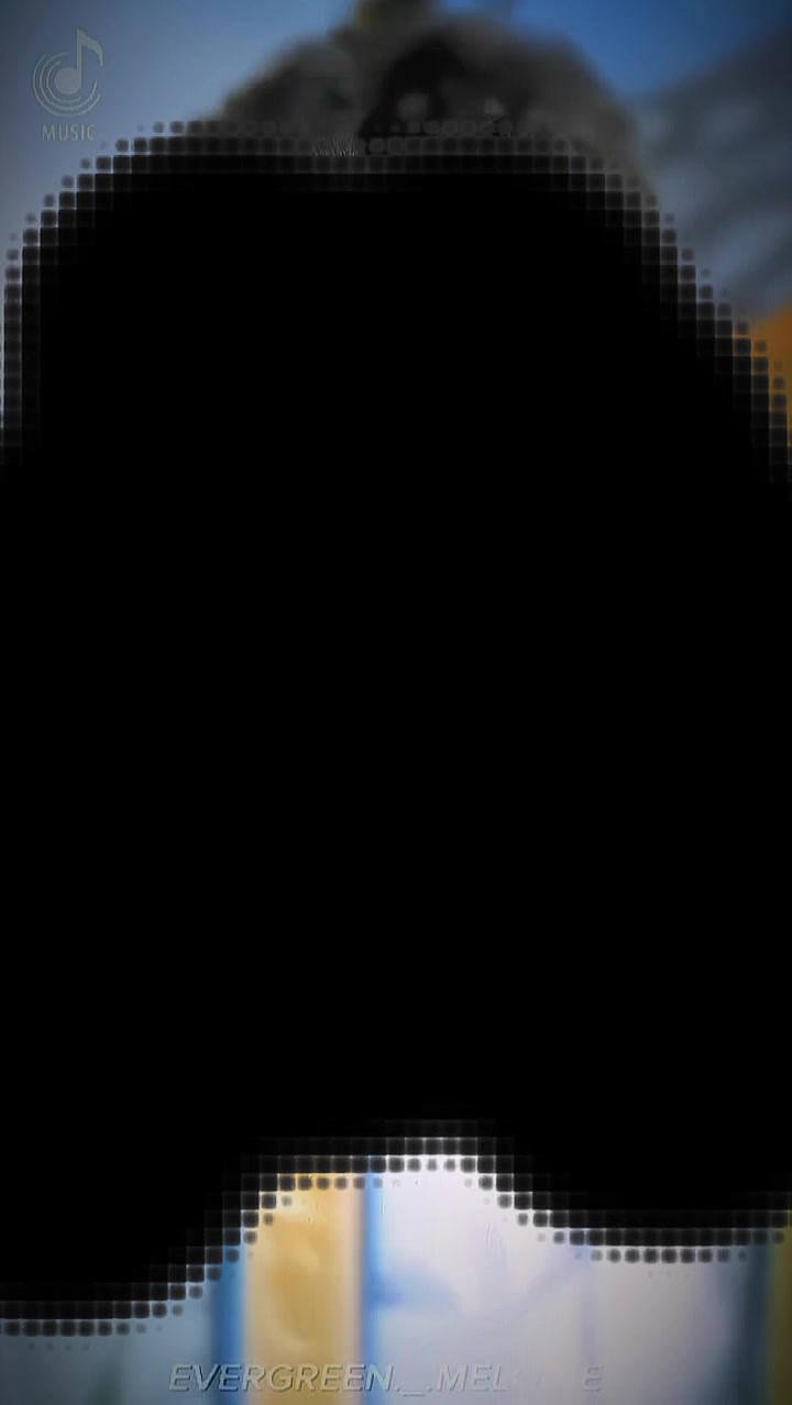@꧁࿇𝙹𝙴𝙴𝚆𝙰𝙽.@࿇꧂