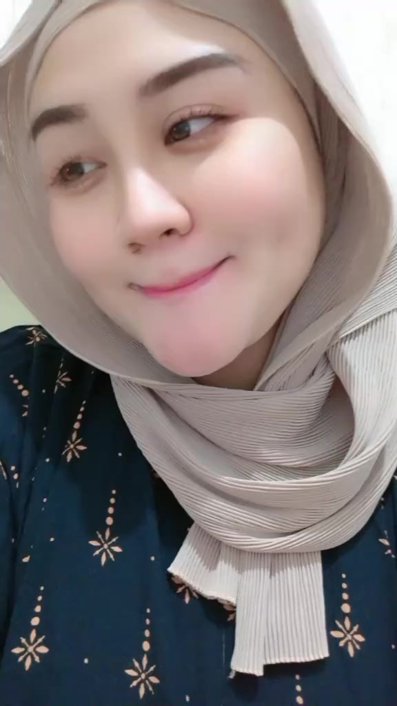 @IKA