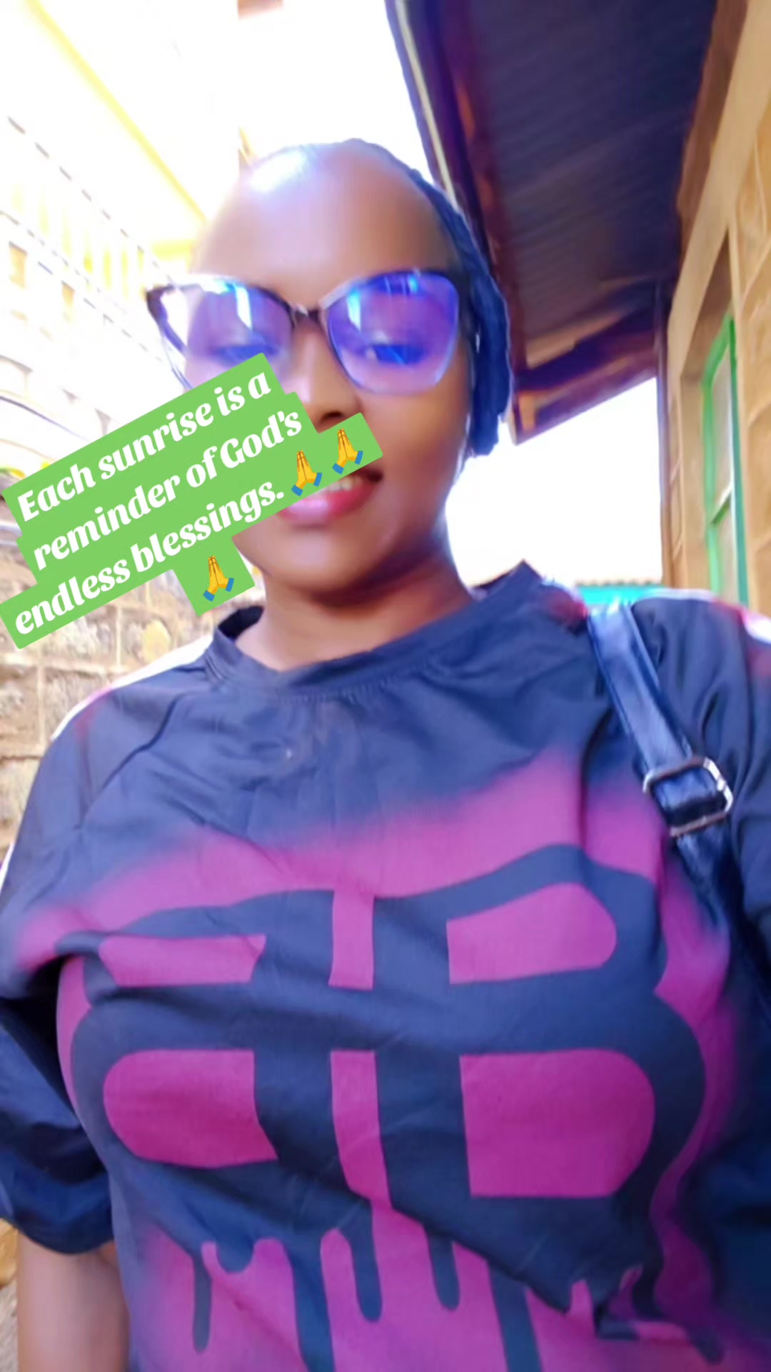 @#Wambui Mathenge