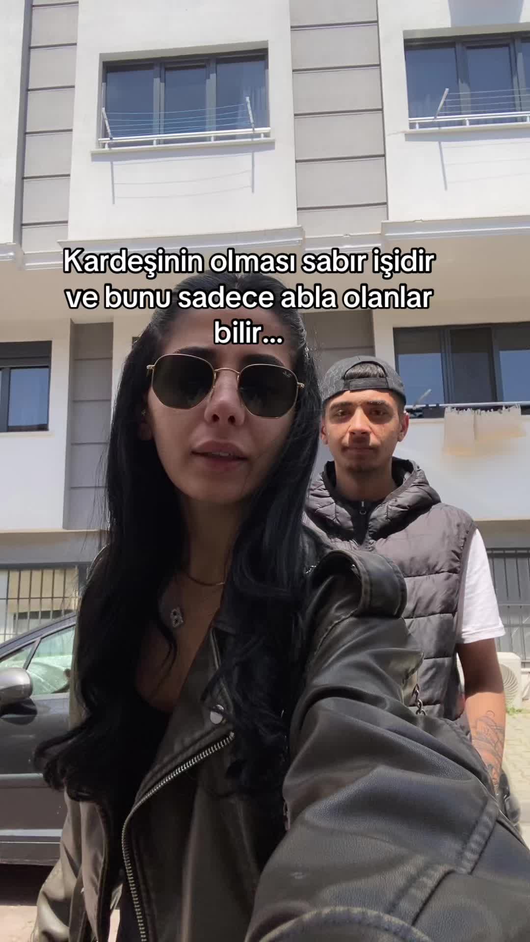 @Berfin Taşdemir