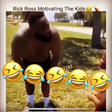 @RashawnDiz