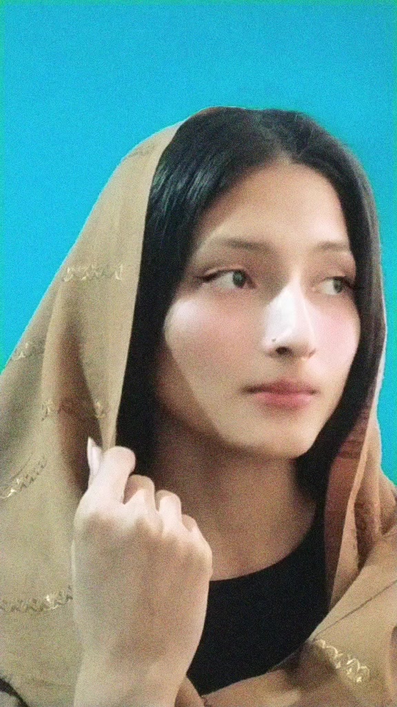 @Nanu🇳🇵🇯🇵