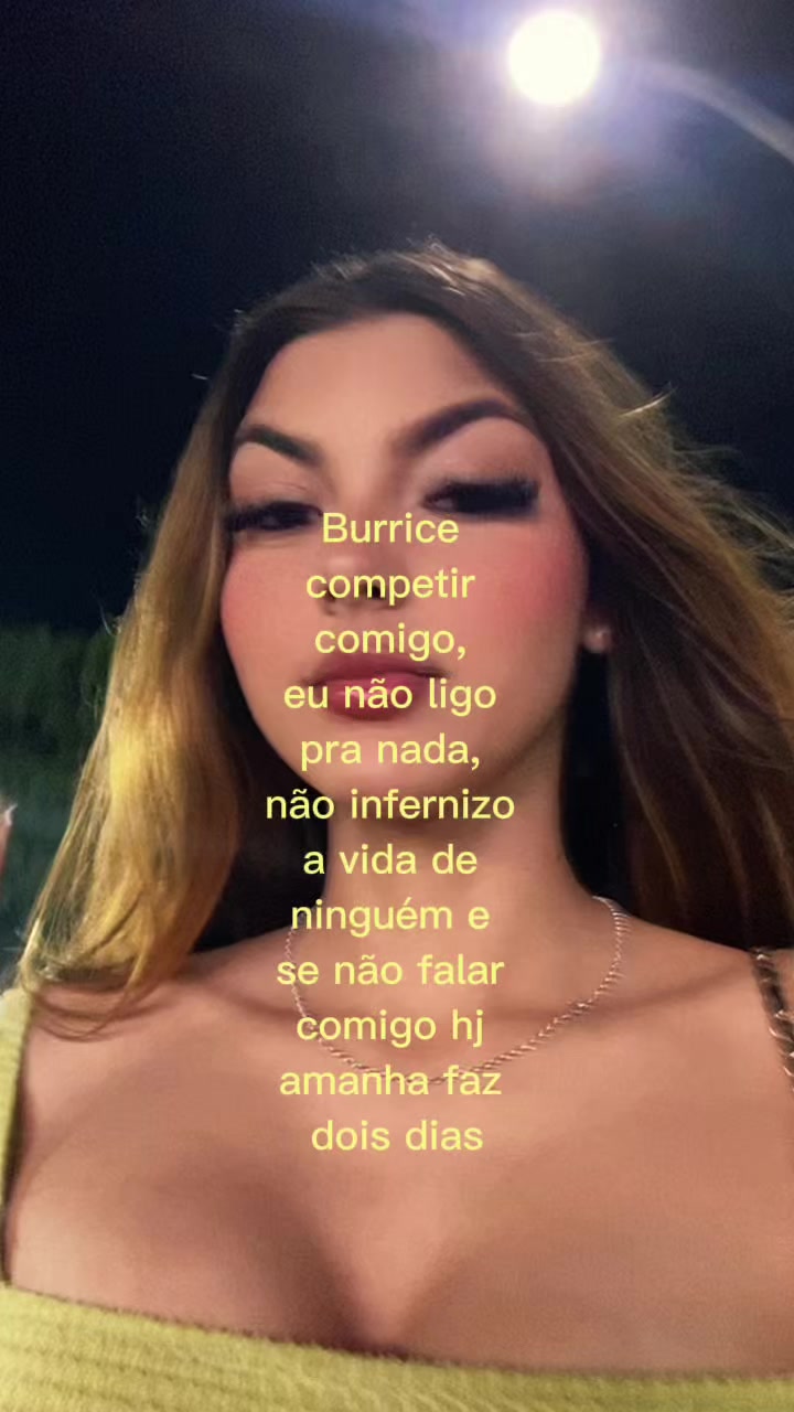 @anaju💋