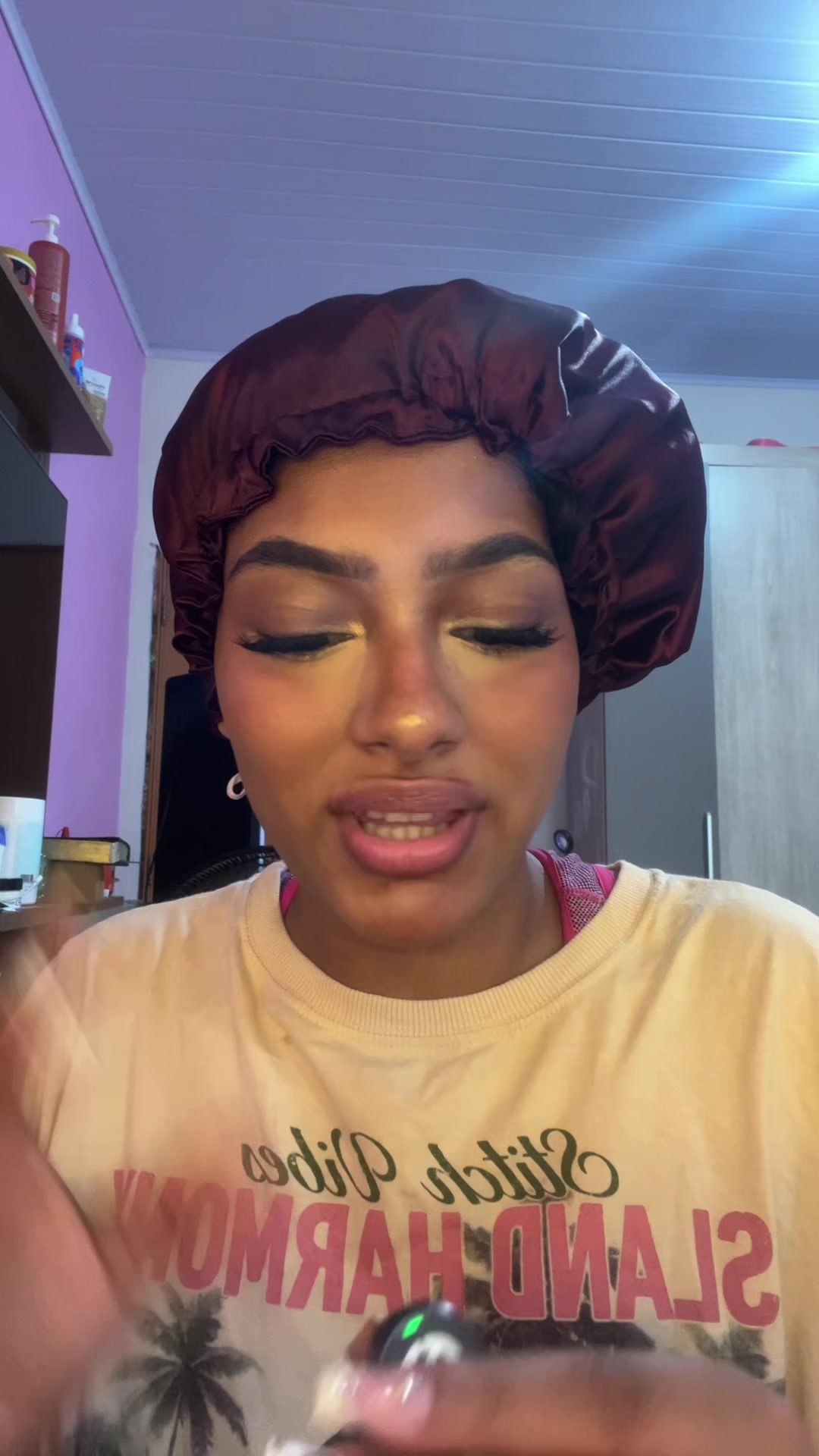 @Lolalinda