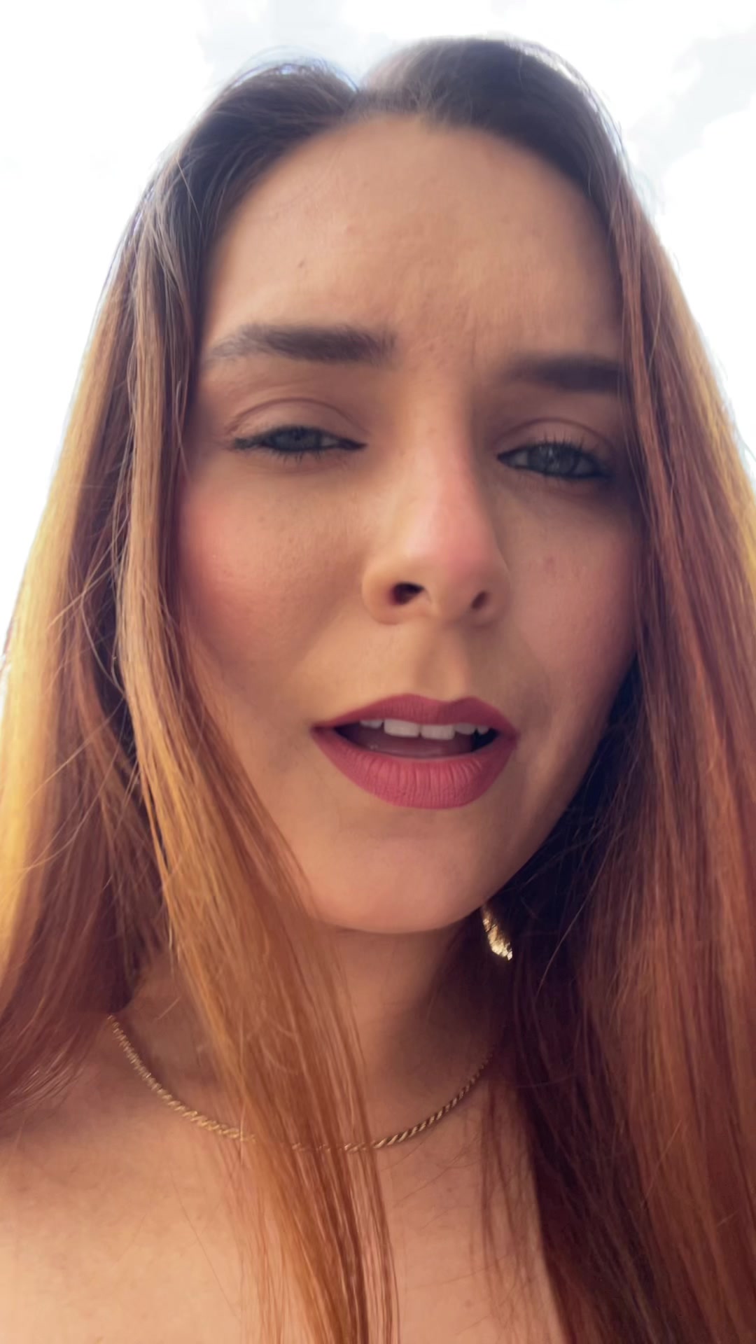 @karinedsxx
