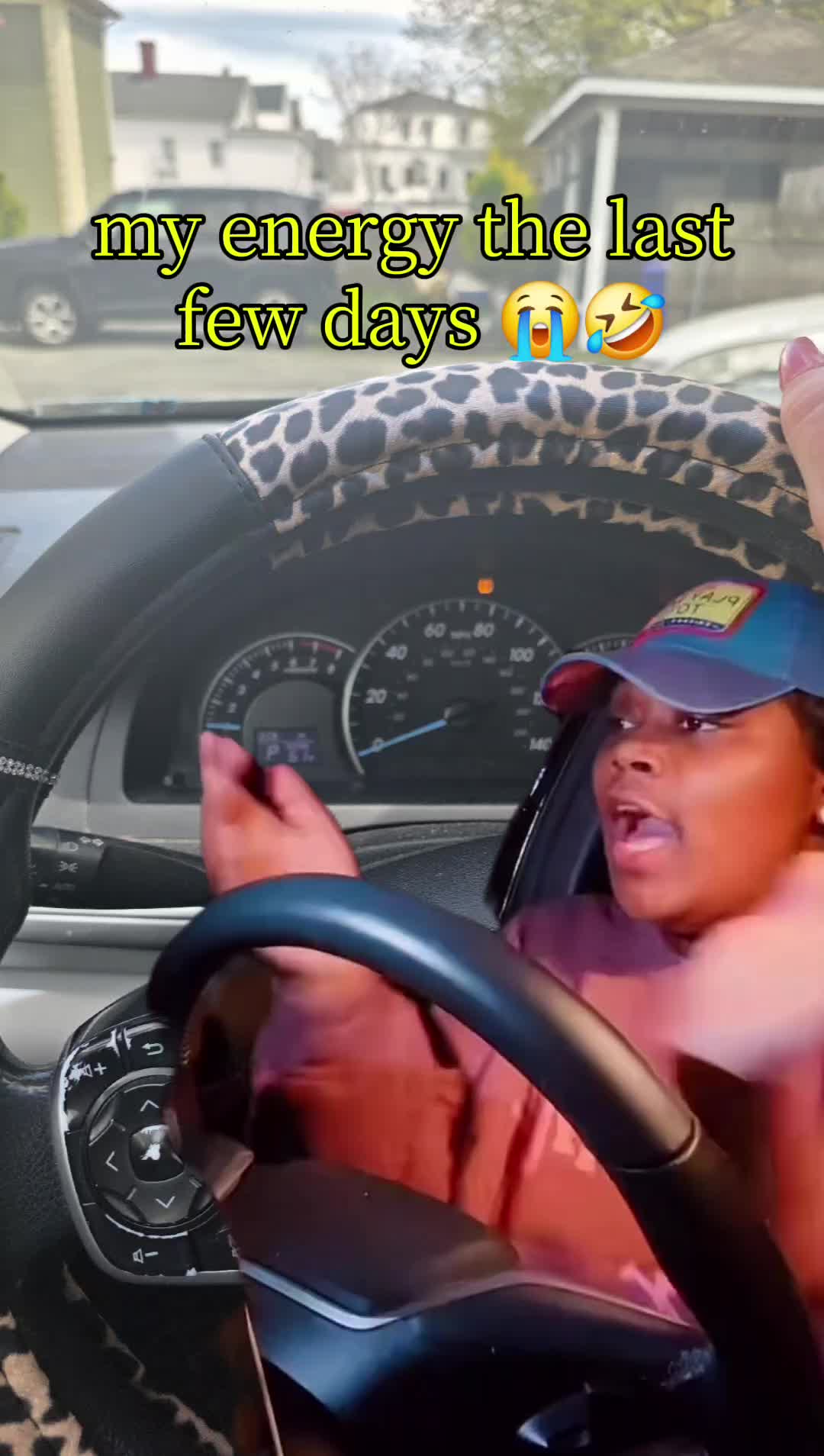 @HisQueen👑