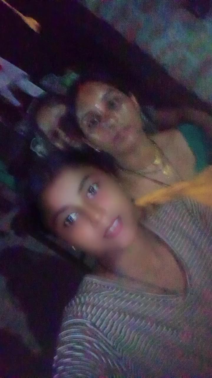 @Sarita yadav❤️