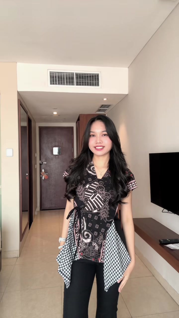@Yaipp Simarmata