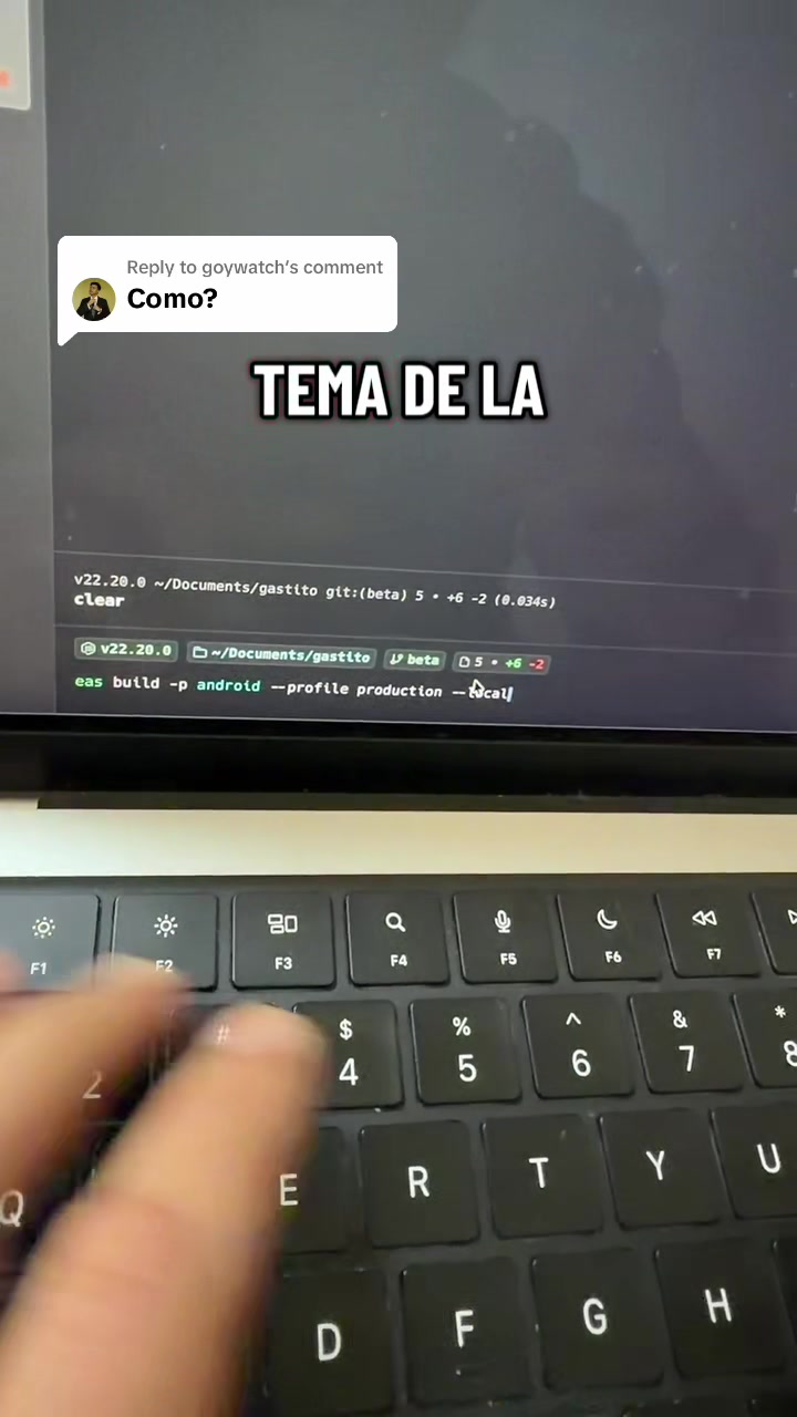 @byJareDEV