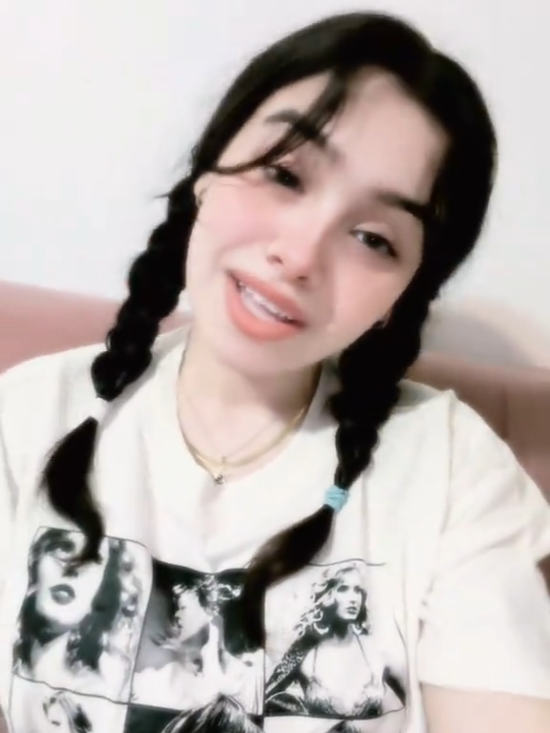 @๐๐น๐๐น๐๐