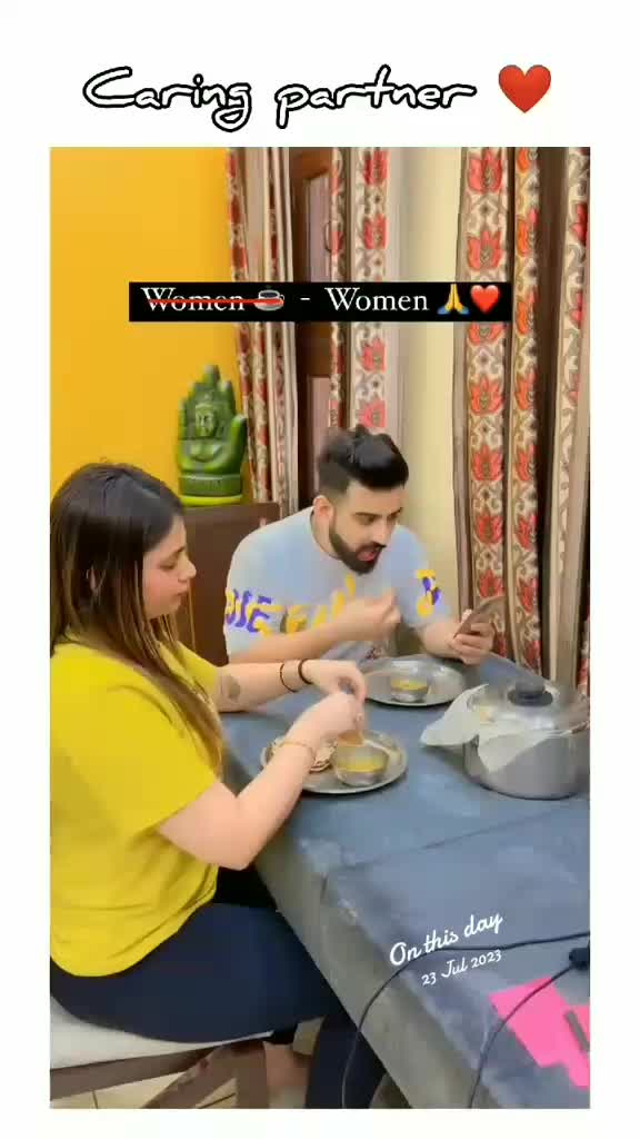 @😍Sawera Râjpööt👰