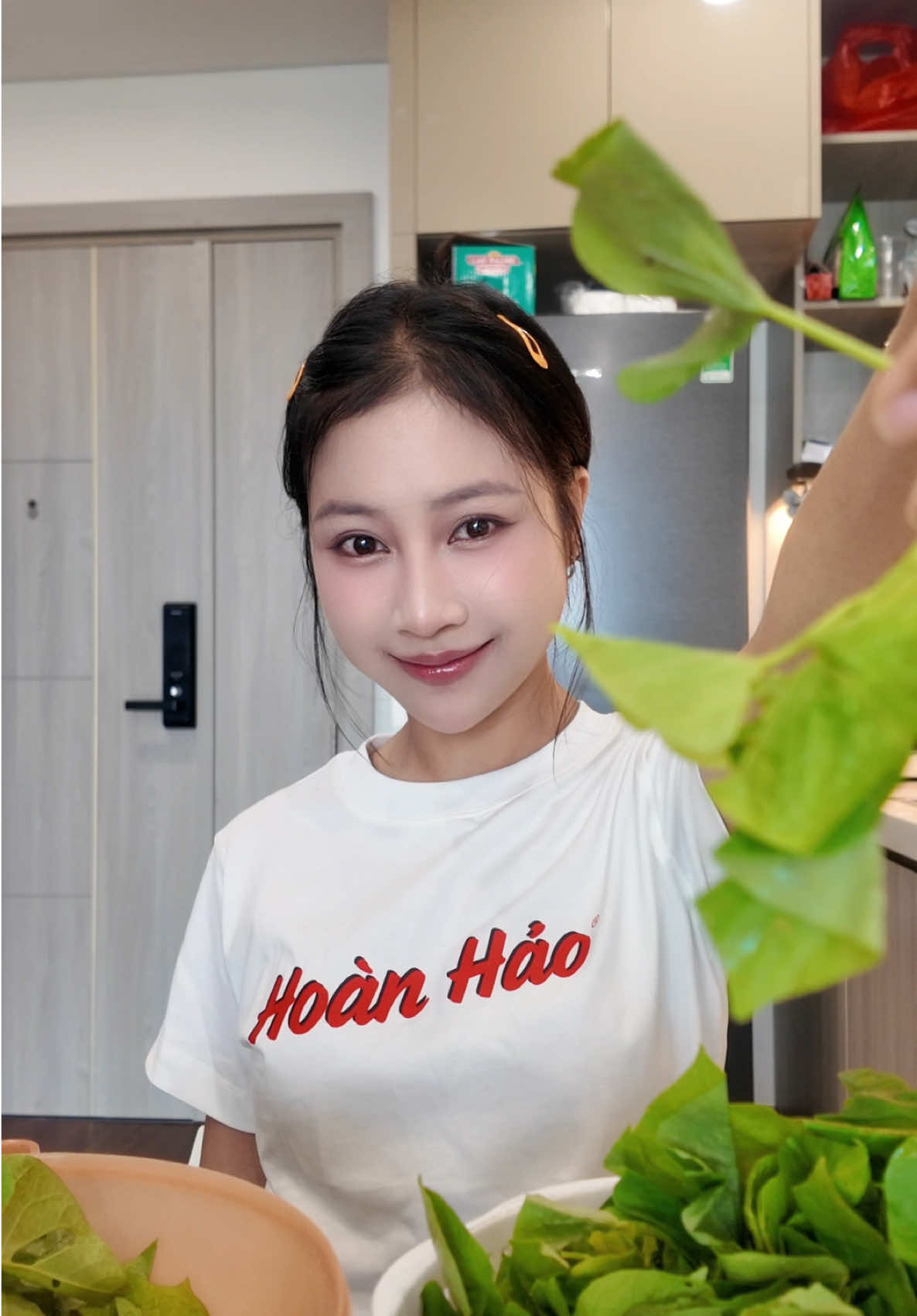 @Nắng Vlog