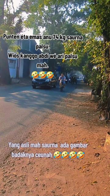 @OBIE MUHAFA
