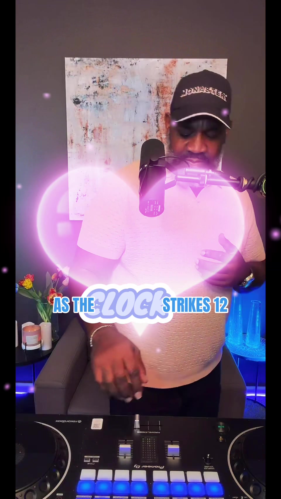 @itsleonpeople