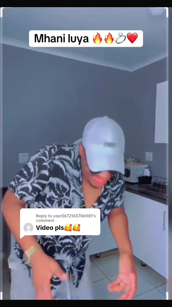 @VEEKAY