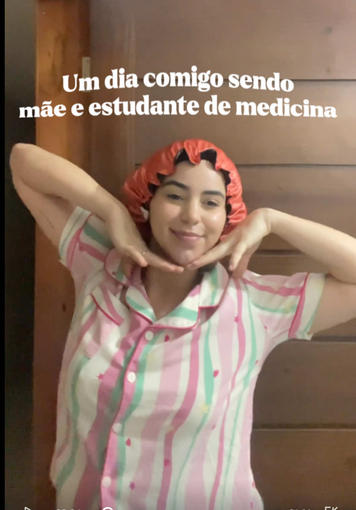 @Gabrielly Almeida