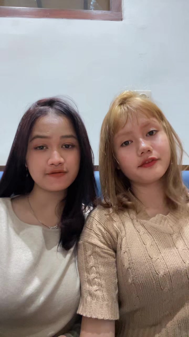 @quqisss🚩🚩