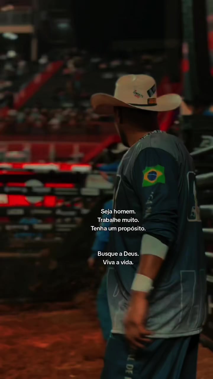 @cowboy 21🤘🏽⚙️🇧🇷🌾🇺🇸