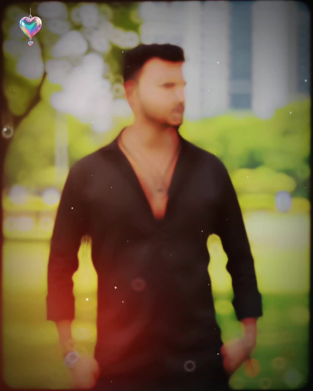 @👑ROYAL YADAV👑