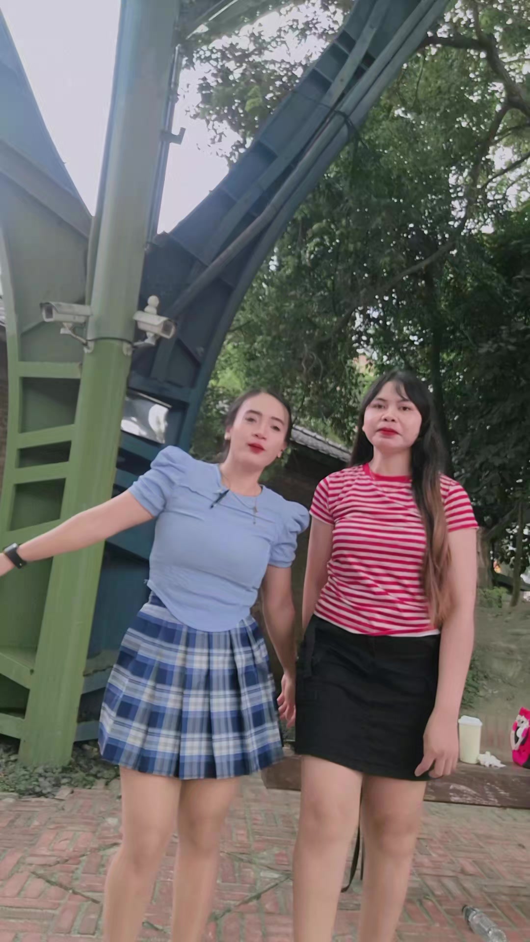 @@🇲🇨SANCHA~92🇹🇼a n d k