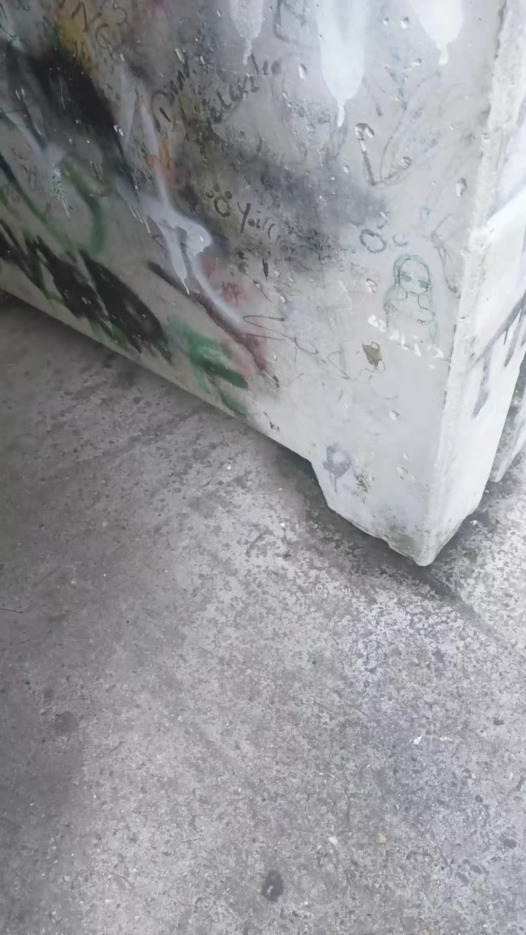 @upadły anioł