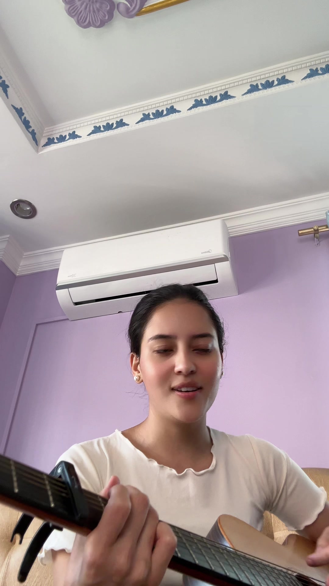 @Simran