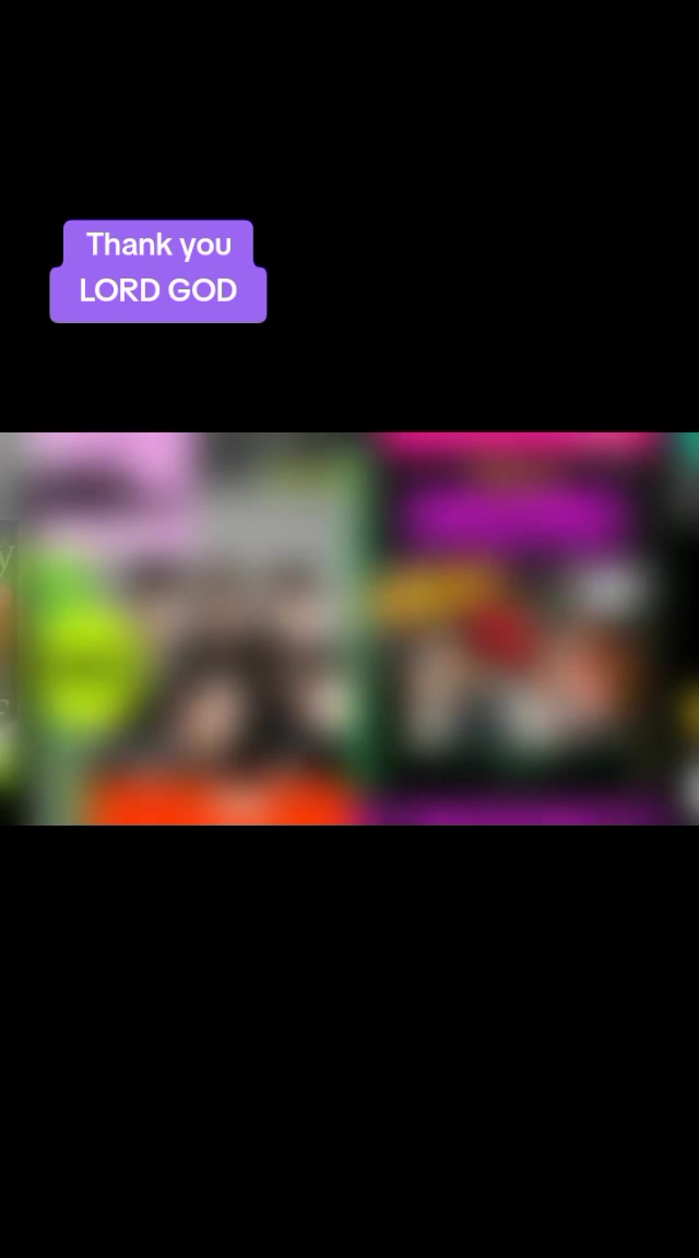 @Whealthy Blessgrace