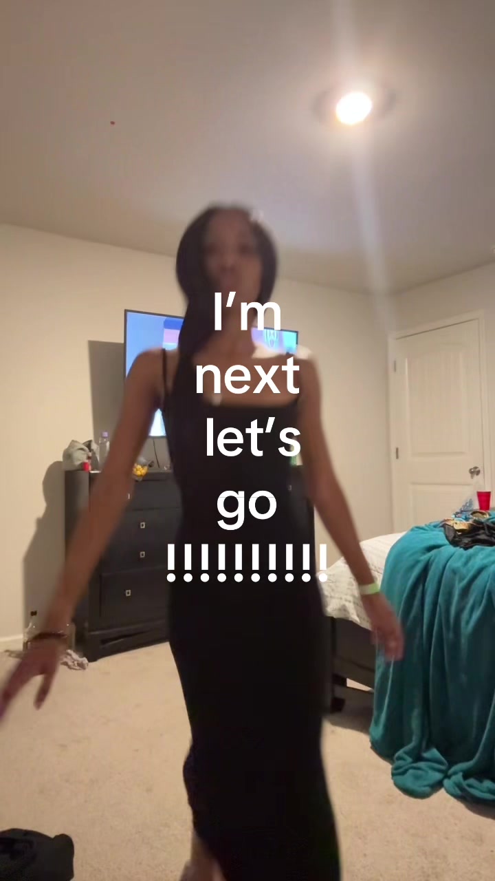@nay5
