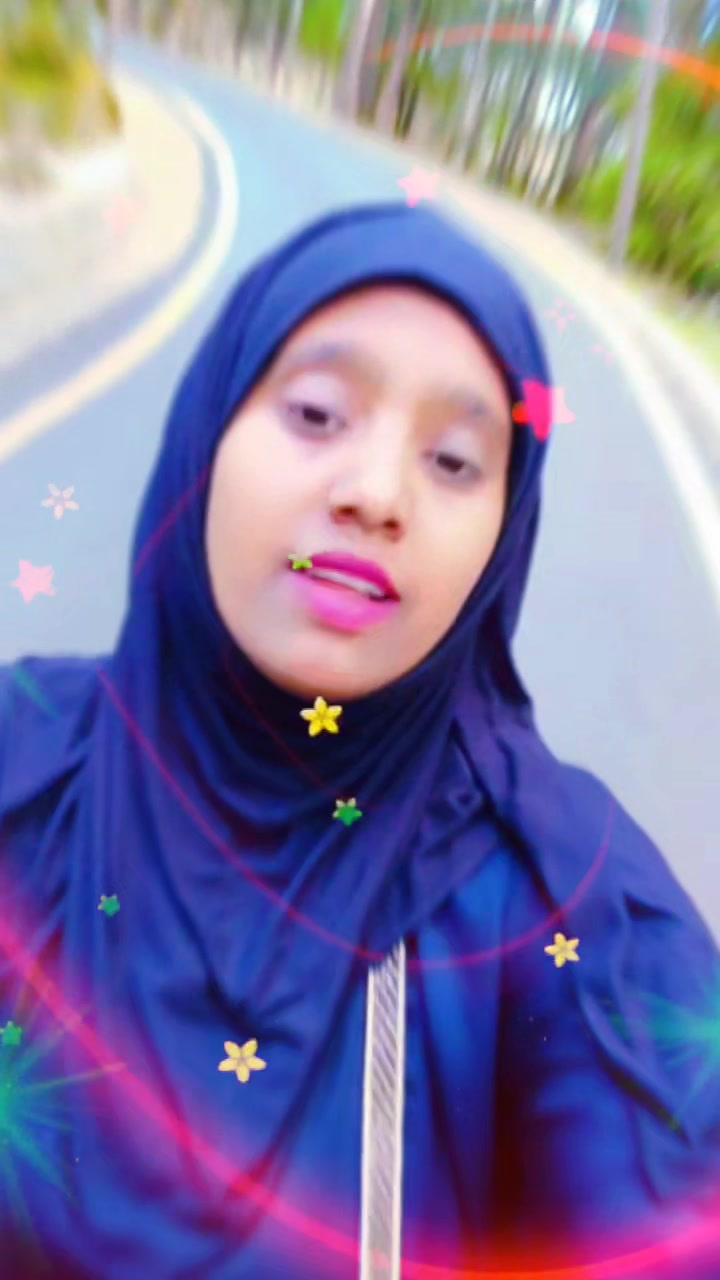 @Medi
