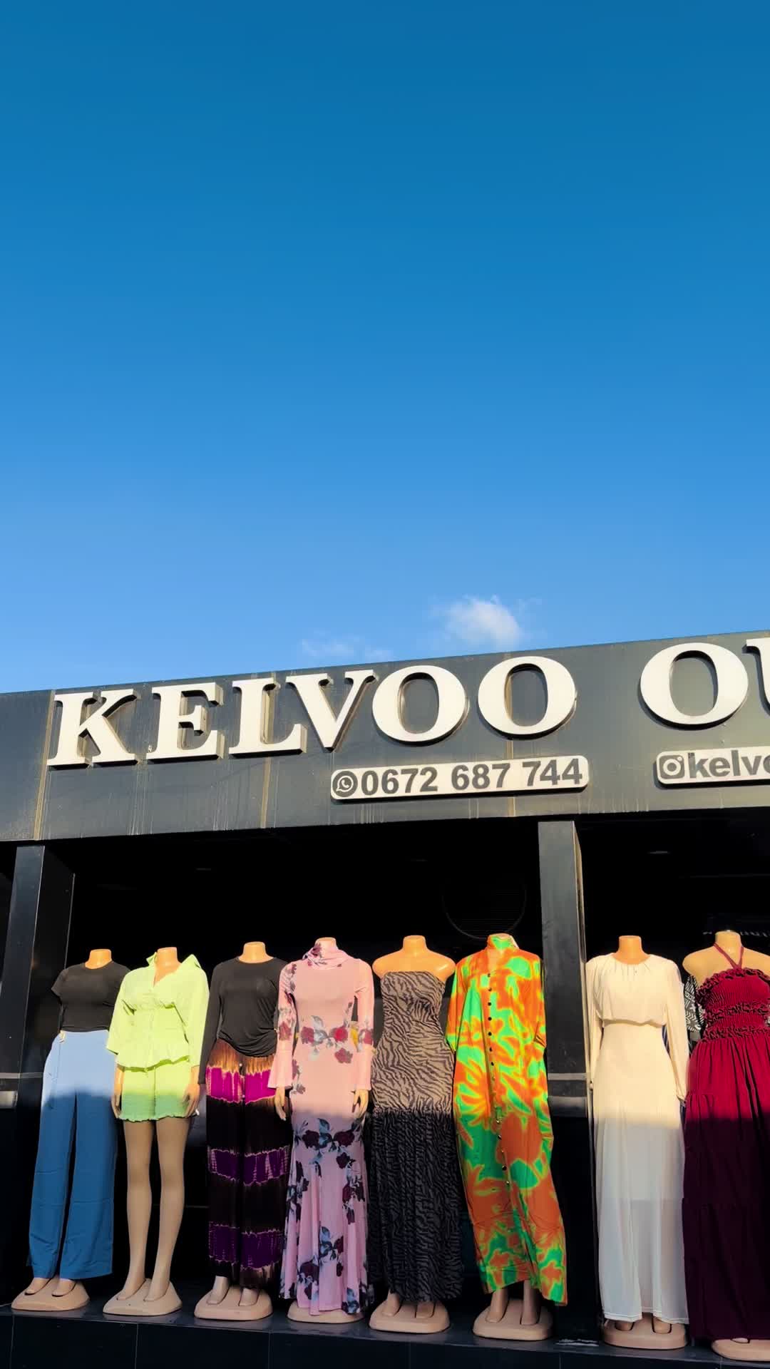 @KELVOO__OUTFITS