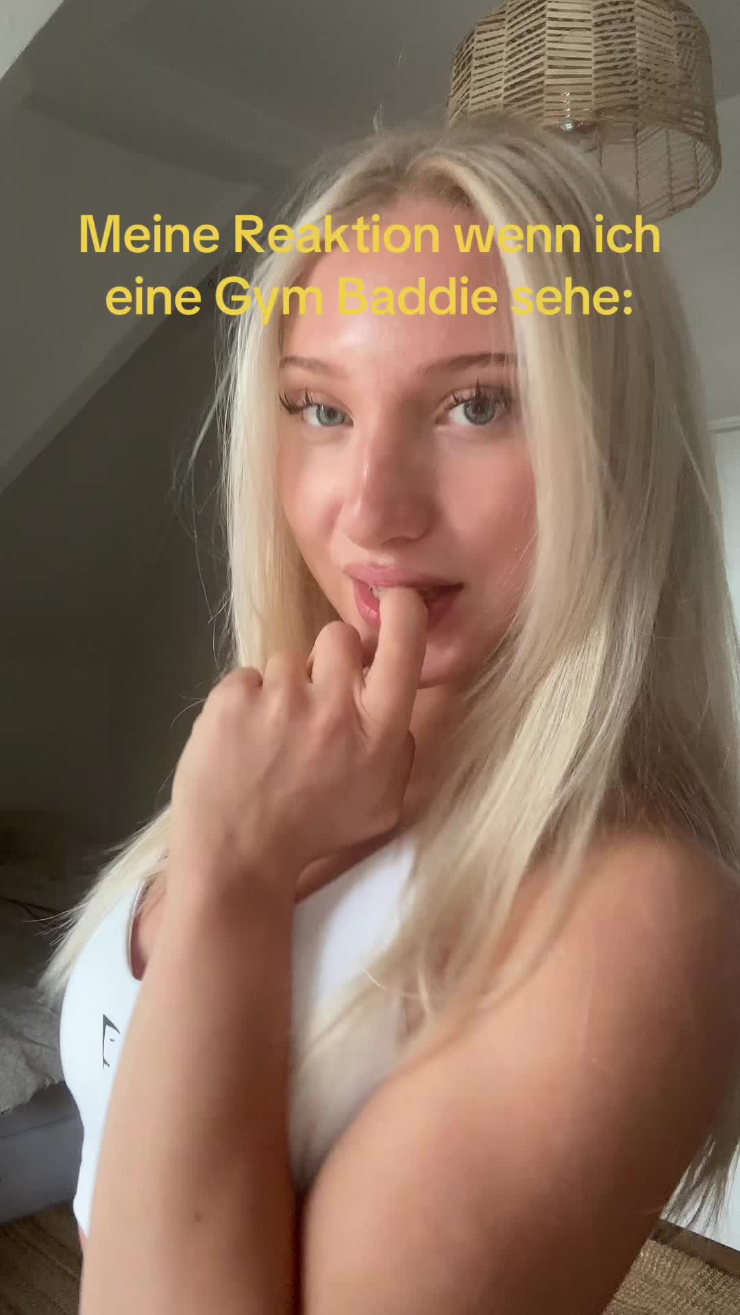 @anna.tlbe
