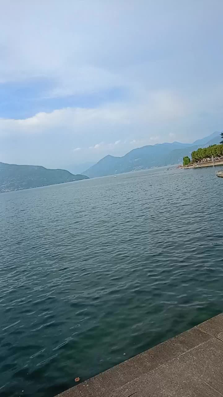 @lillanovario70
